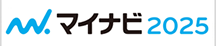 コシダカホールディングス
