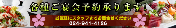 coupon 04