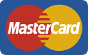 MasterCard