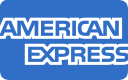 AMERICAN EXPRESS