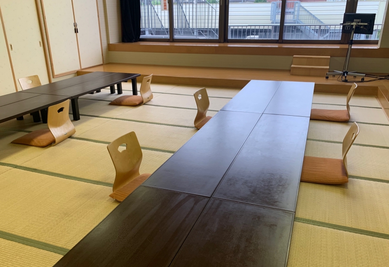 TKLメシャルあそ画像